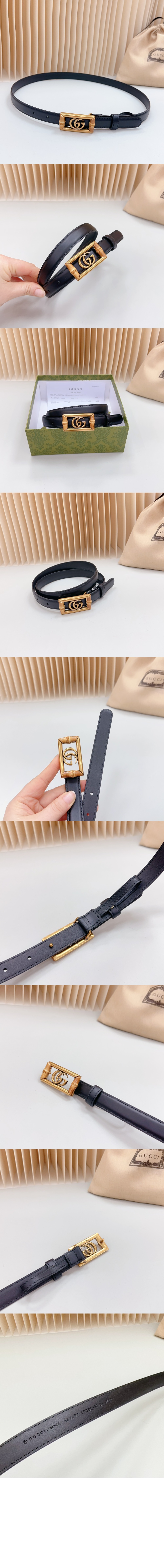 1751047155266.jpg