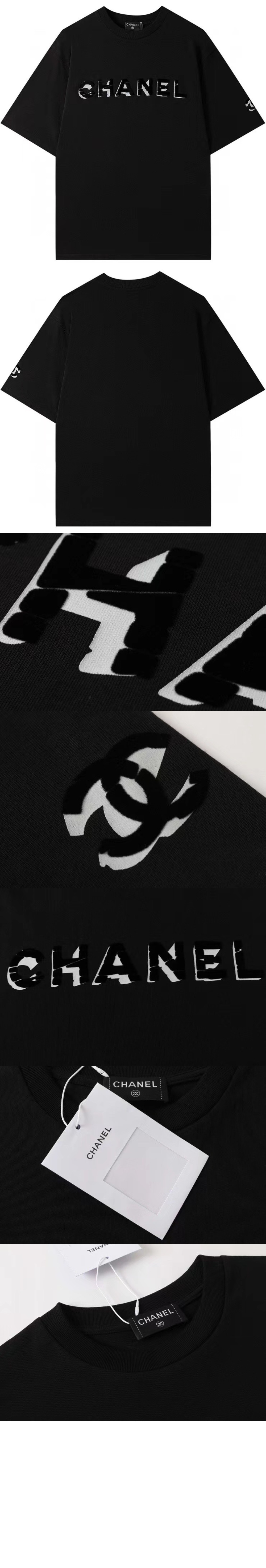 1751076191037.jpg