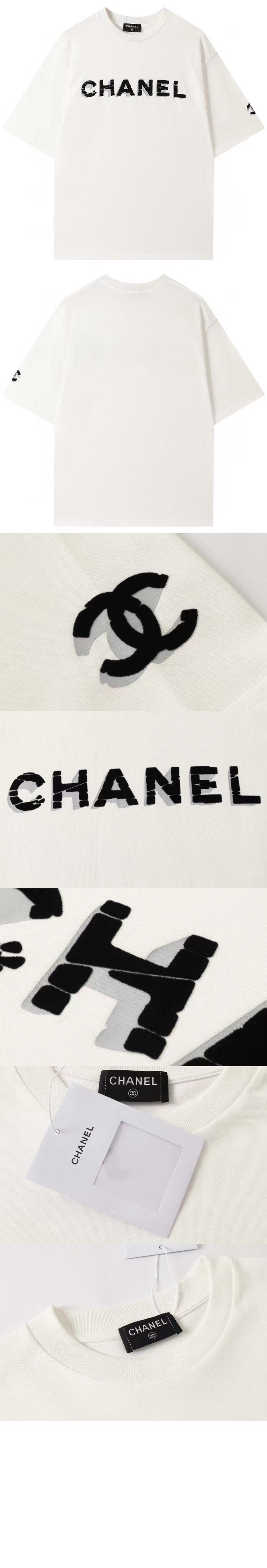 1751076191635.jpg