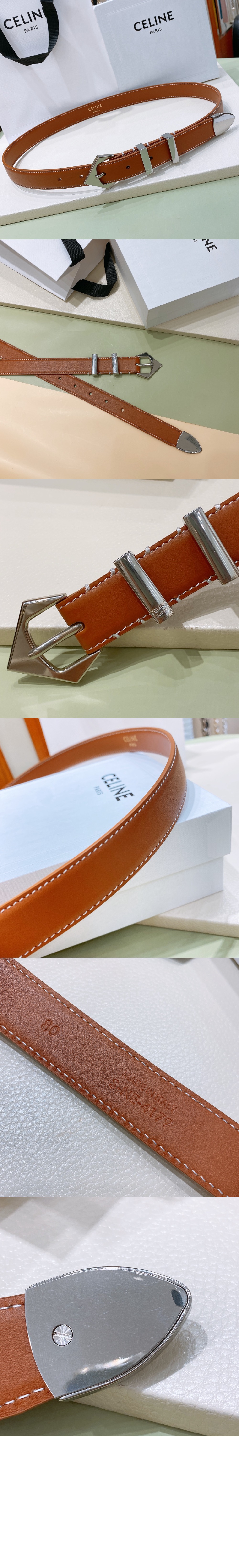 1751067558699.jpg