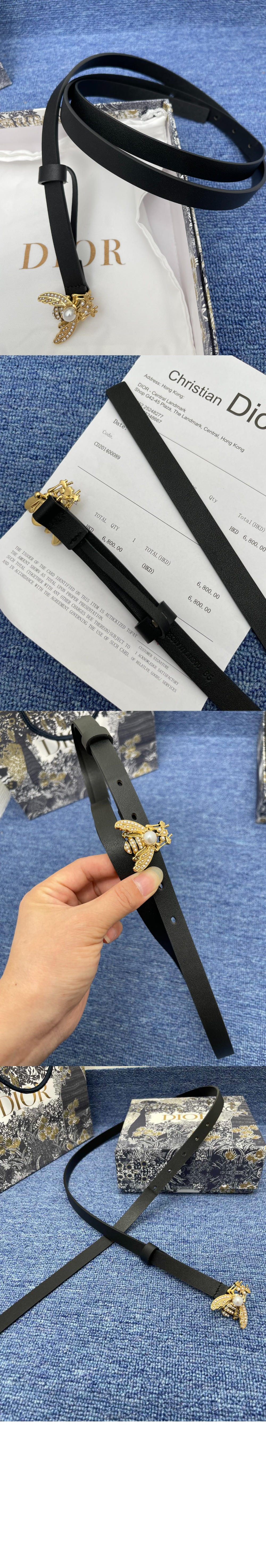 1751065392100.jpg