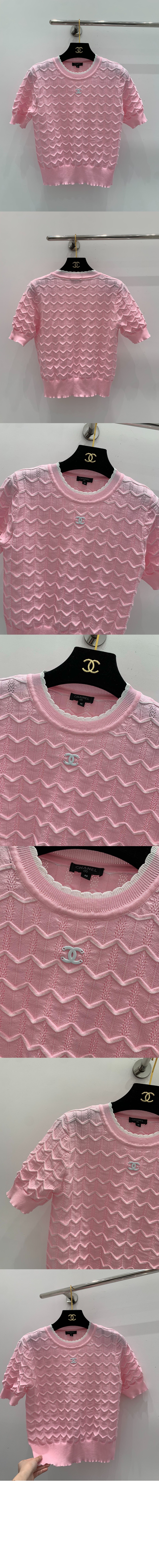 1751076160296.jpg