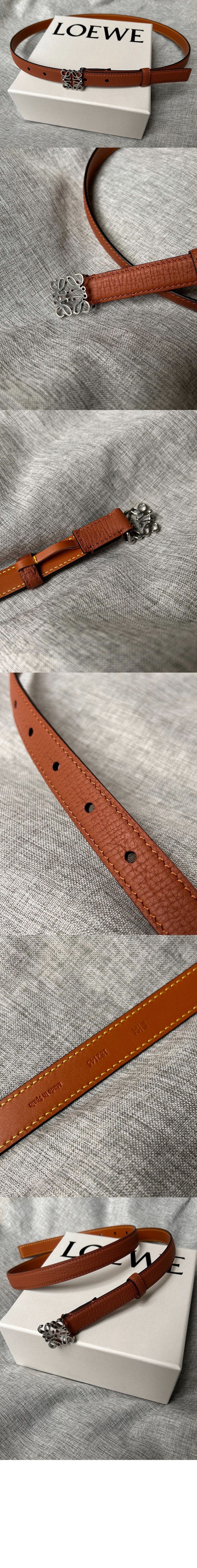 1751065778413.jpg