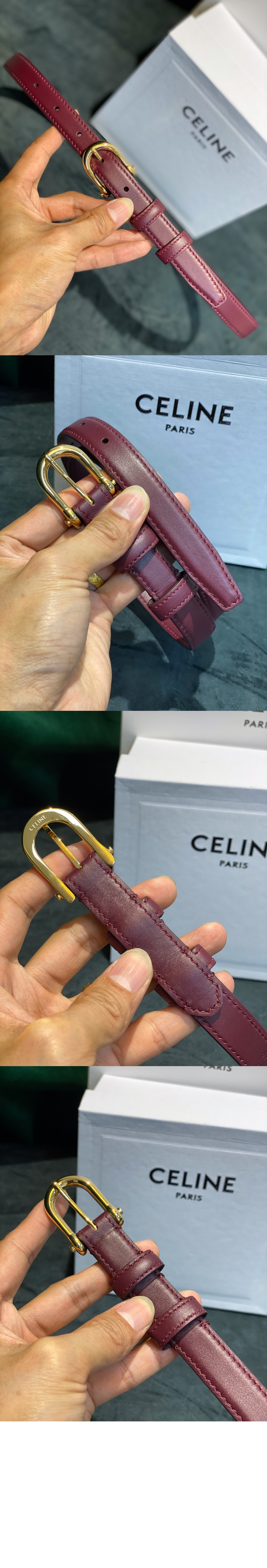 1751067501929.jpg