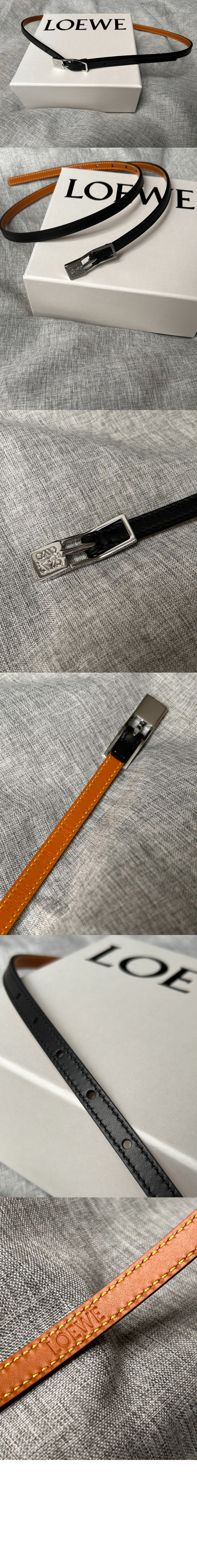 1751065723985.jpg