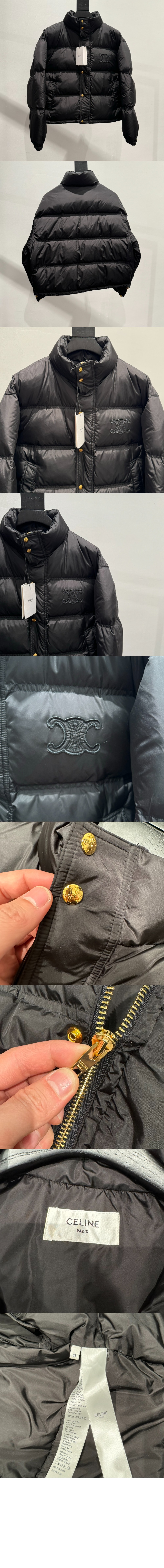1751078126307.jpg