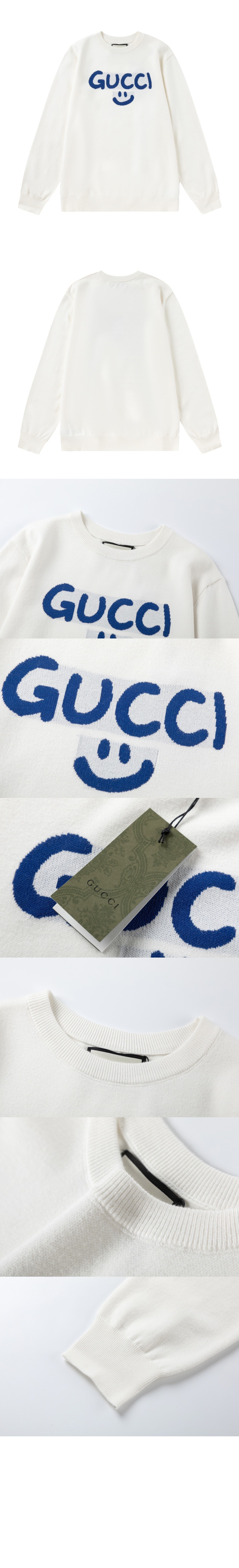 1751072505366.jpg