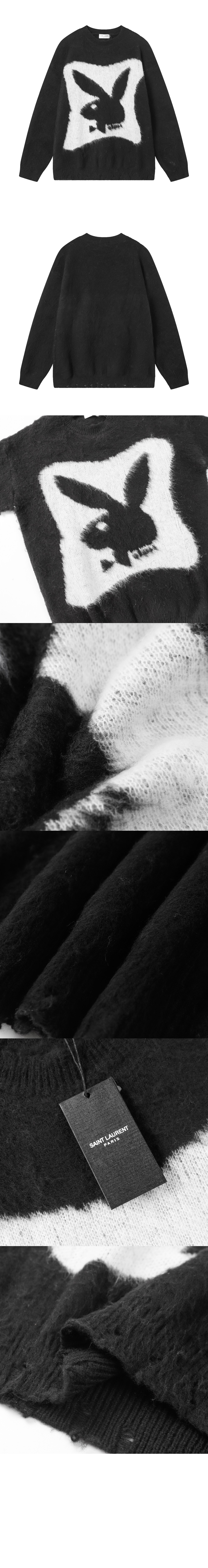 1751075712108.jpg