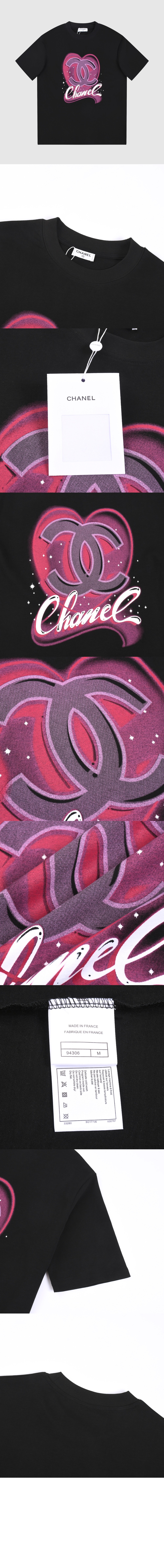 1751076075912.jpg