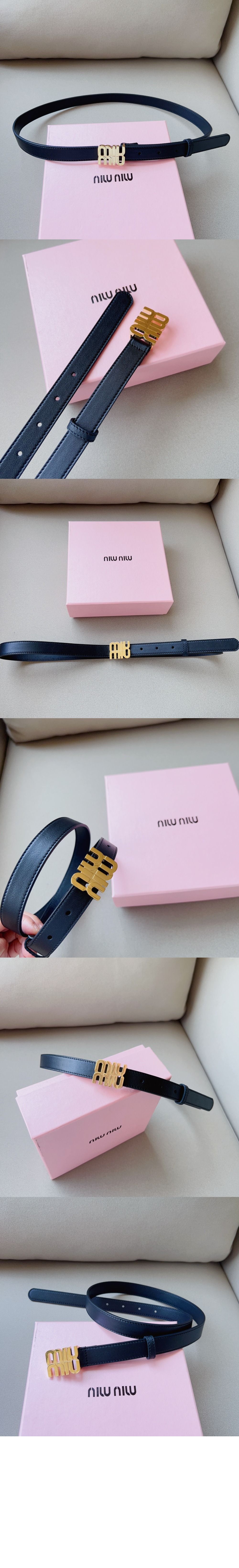 1751066217939.jpg
