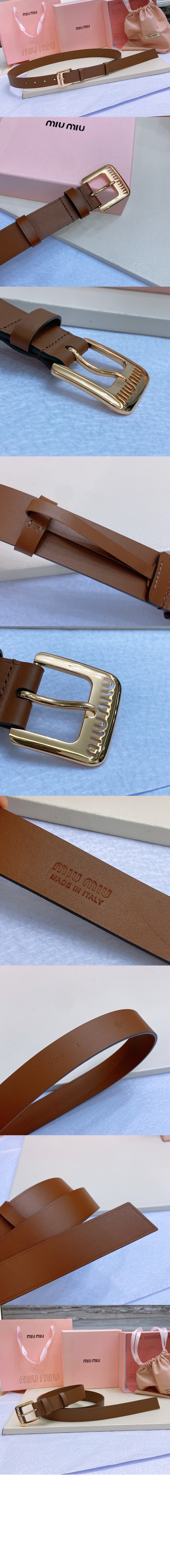 1751066214107.jpg