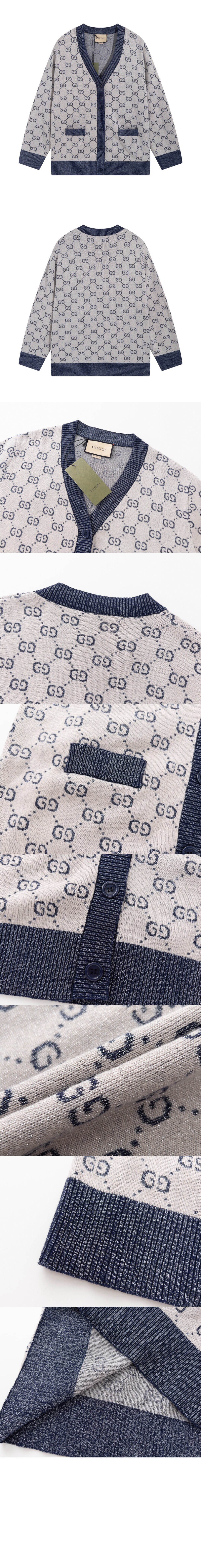 1751072780872.jpg