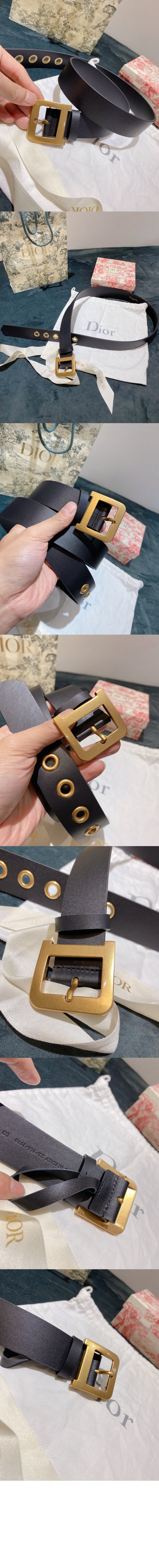 1751065294663.jpg