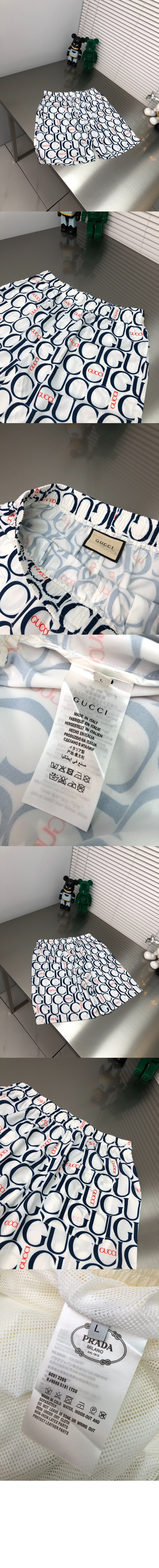1751072968303.jpg