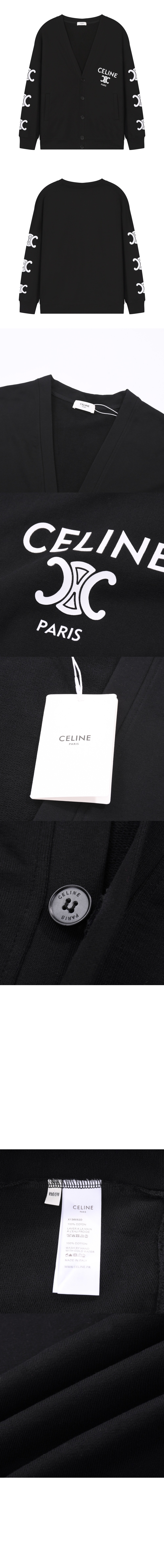1751077129506.jpg