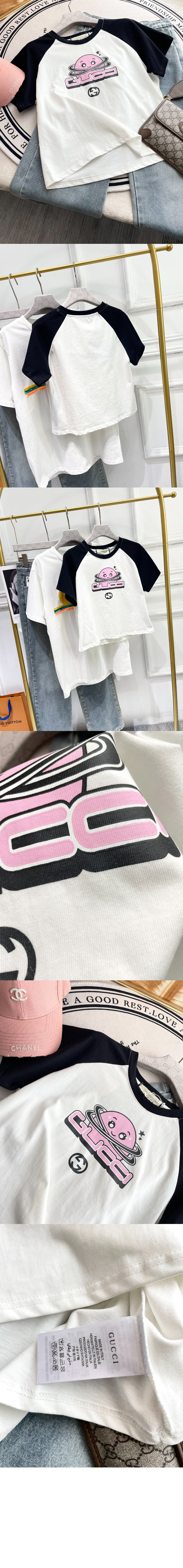1751072119688.jpg