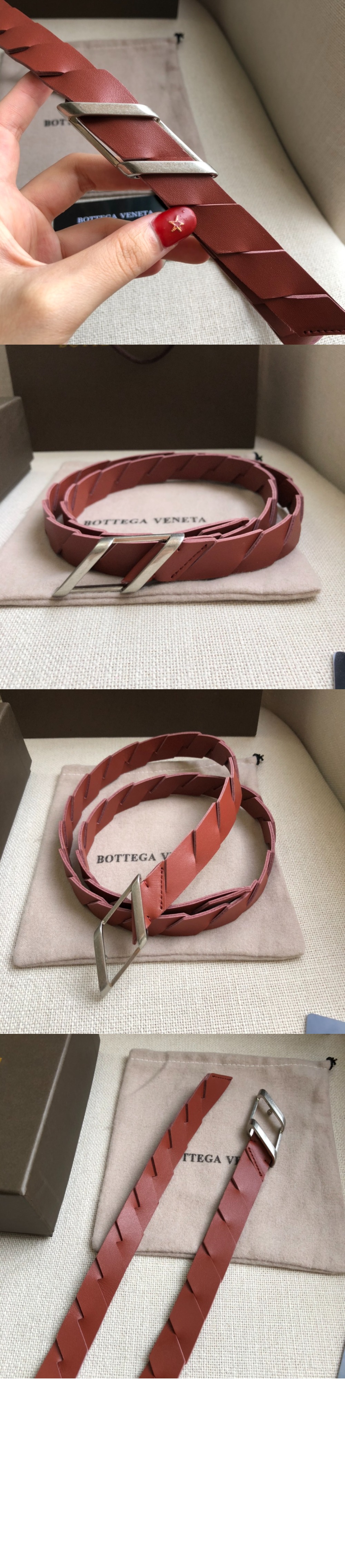 1751066660425.jpg