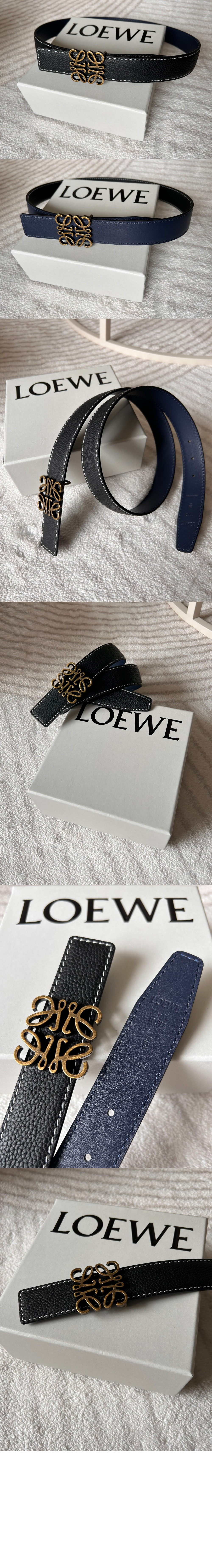 1751065655210.jpg