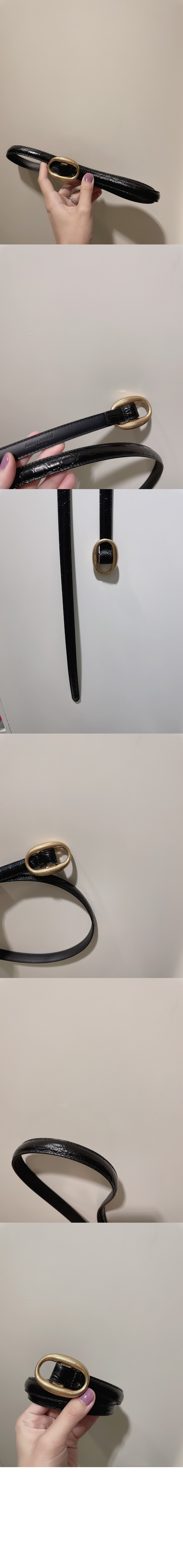 1751066968491.jpg