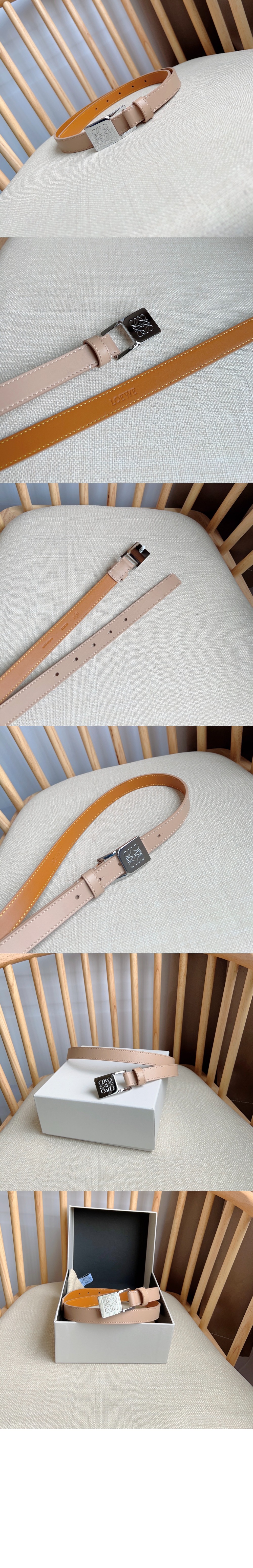 1751065640897.jpg