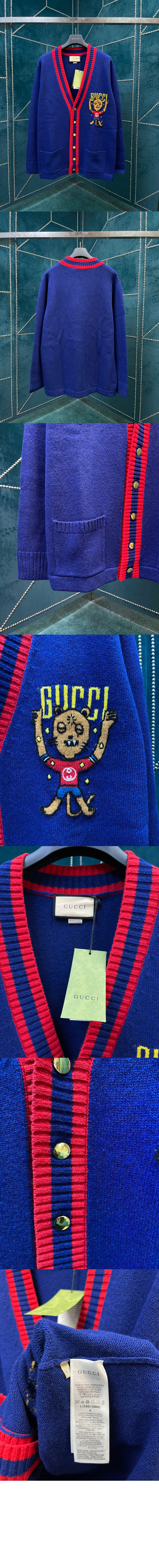 1751072767585.jpg