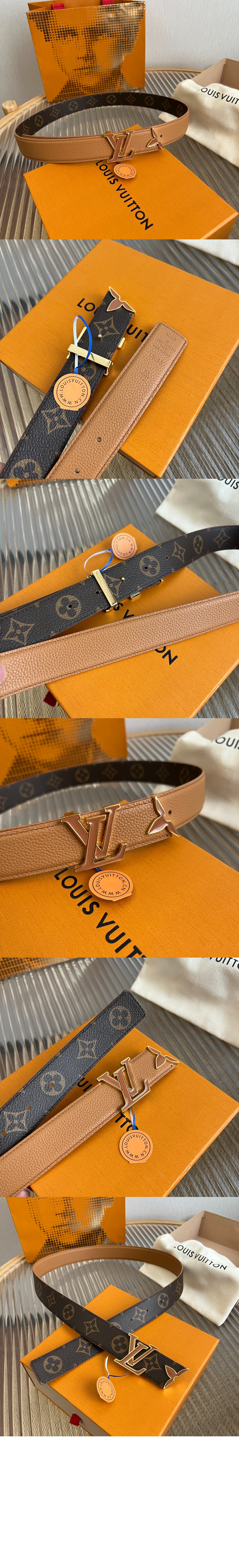 1751066045272.jpg