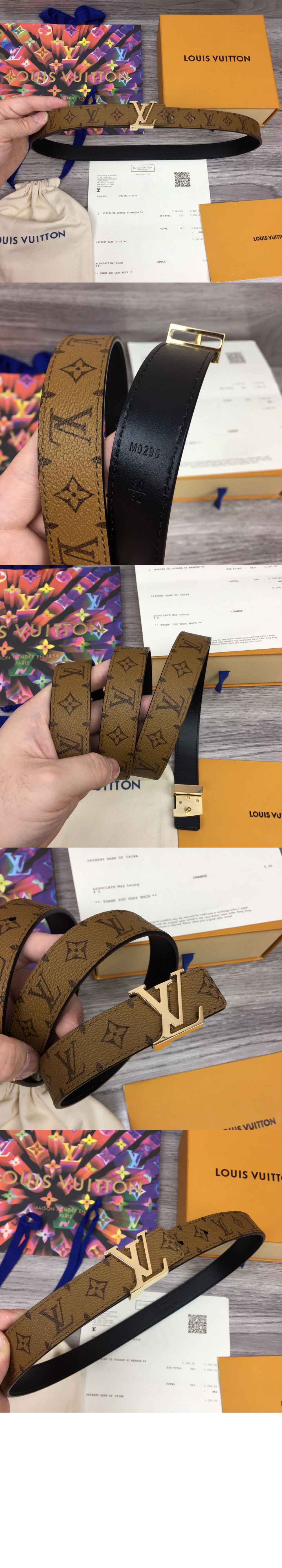 1751066041814.jpg