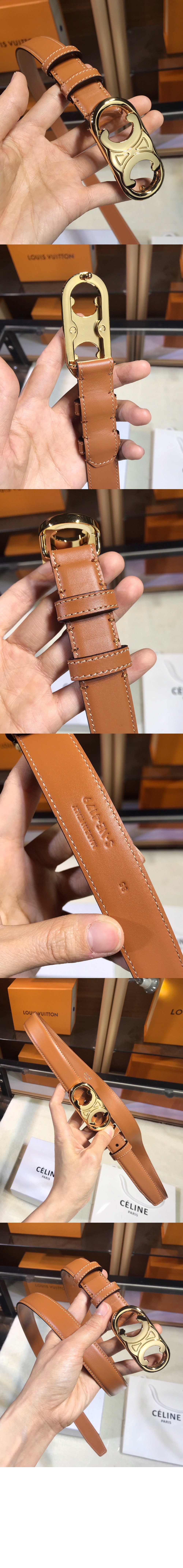 1751067375194.jpg