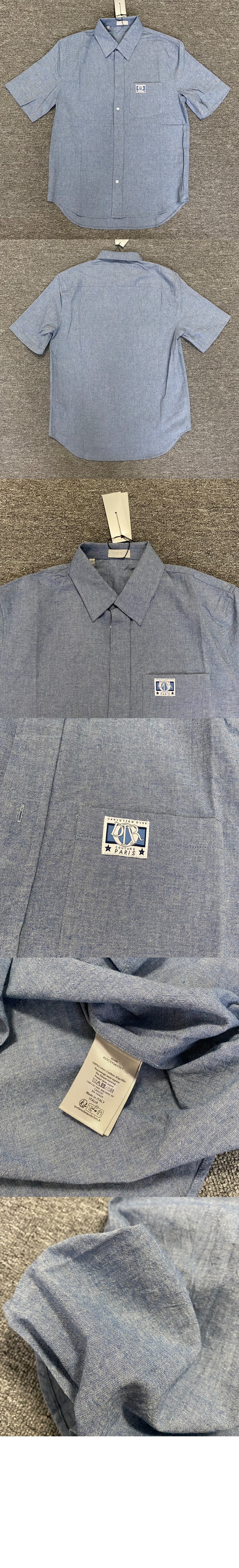 1751072986876.jpg
