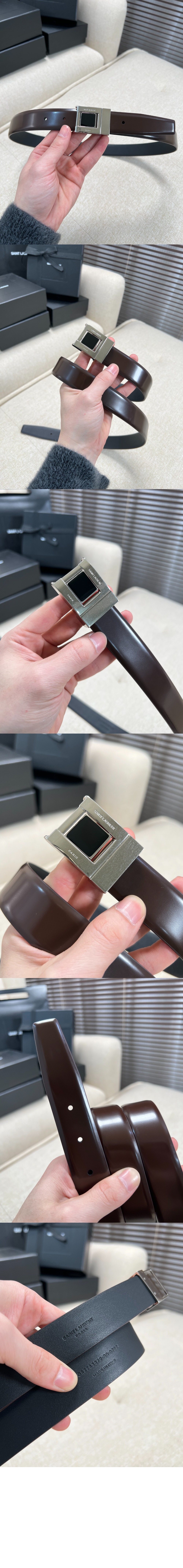 1751066931245.jpg