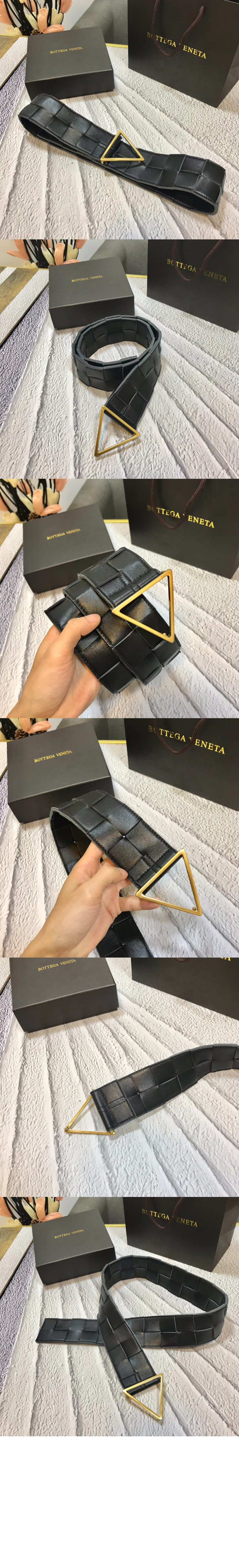 1751066596991.jpg