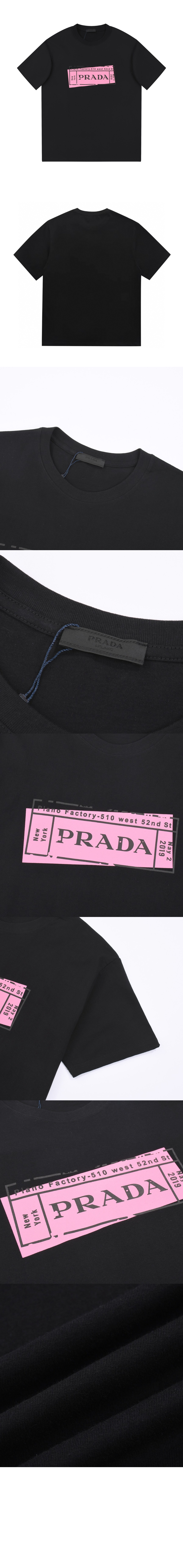 1751079619116.jpg