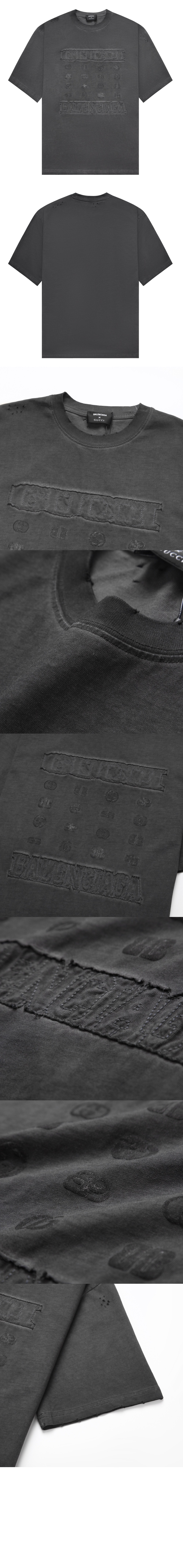 1751080193091.jpg
