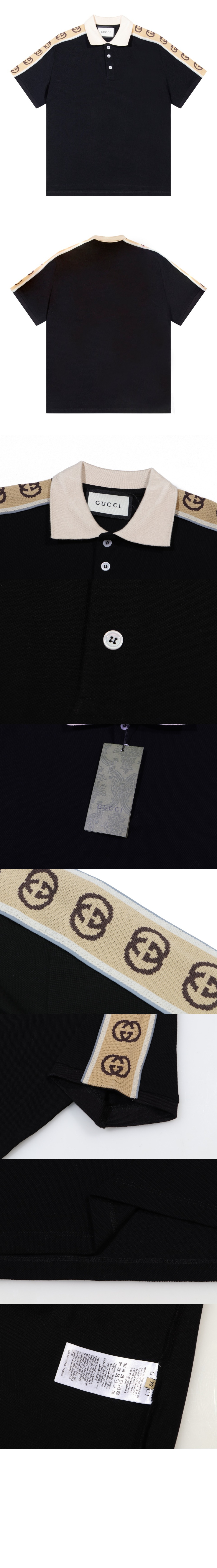 1751080159318.jpg