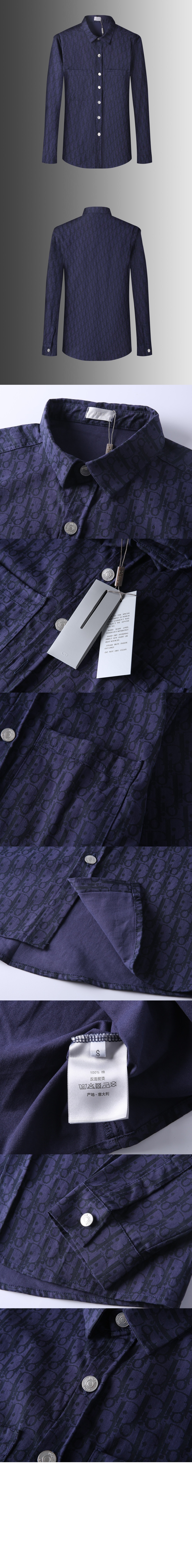 1751080423157.jpg
