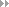1751083443881.gif