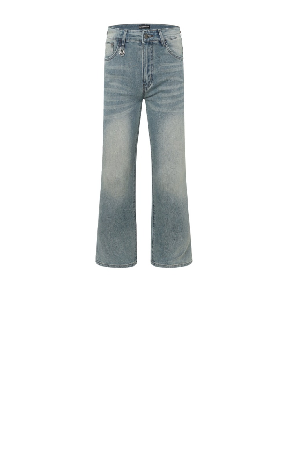1751083487725.jpg
