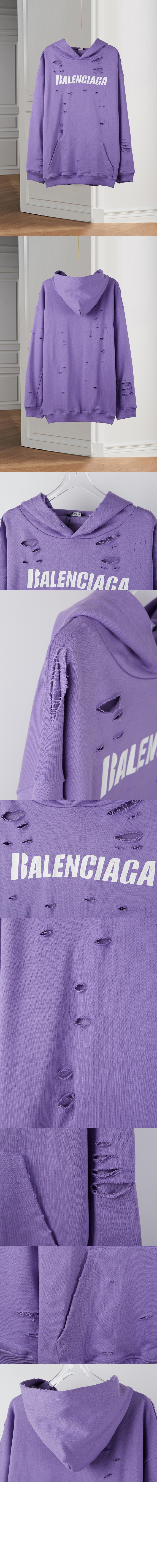 1751083458037.jpg