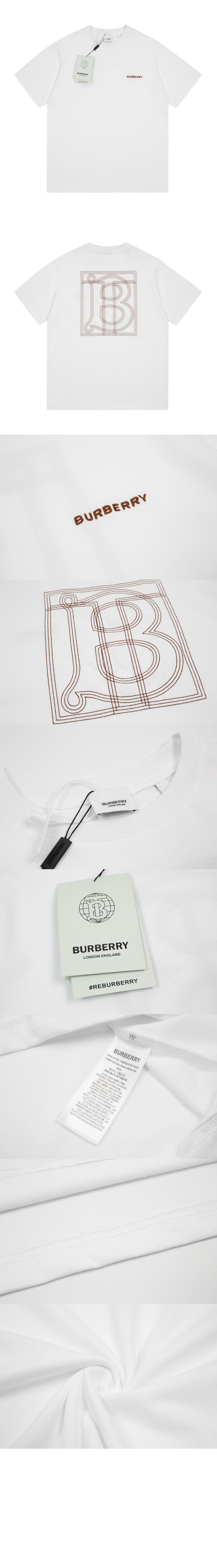 1751083568303.jpg