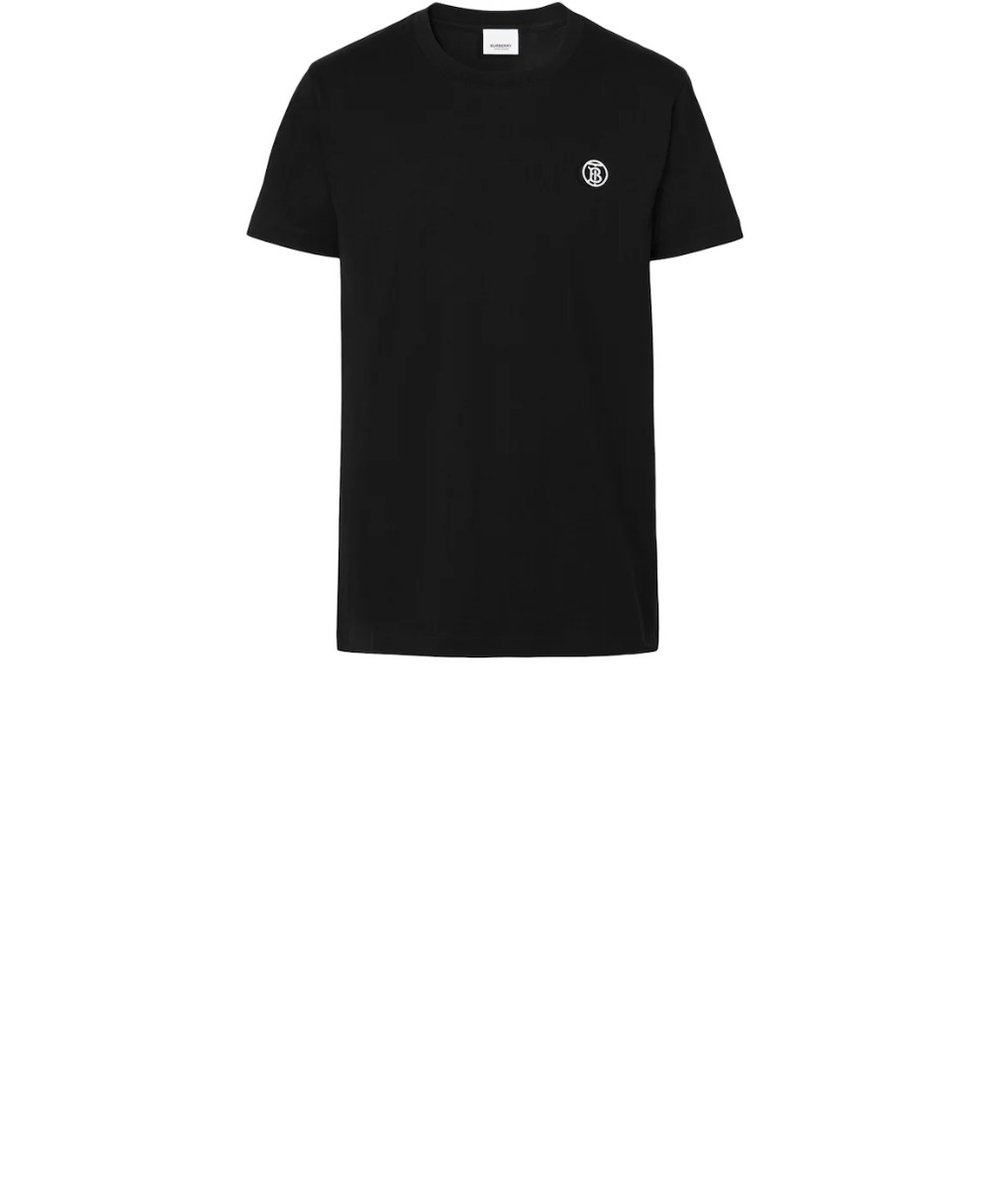 1751083531413.jpg