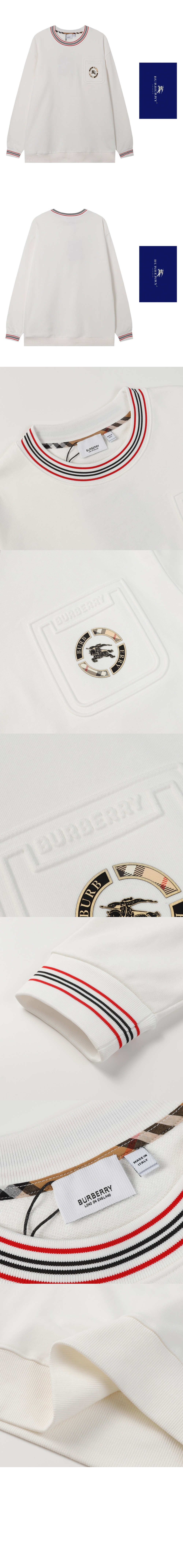 1751083643368.jpg