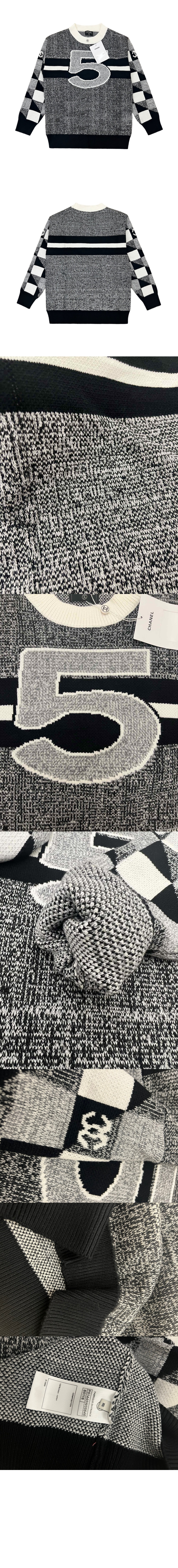 1751083993296.jpg