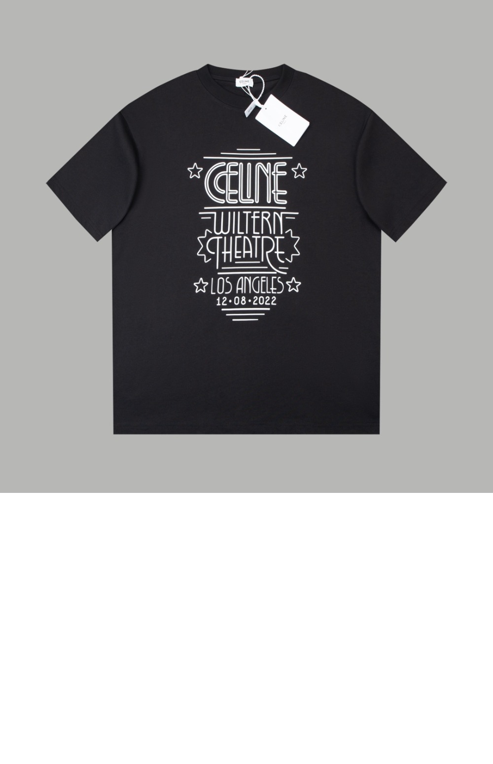 1751084034334.jpg