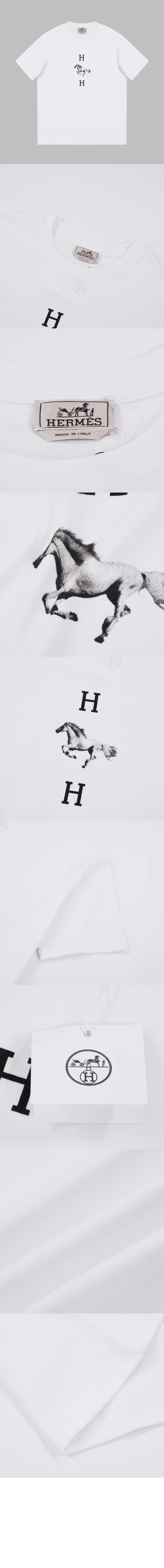 1751084214381.jpg