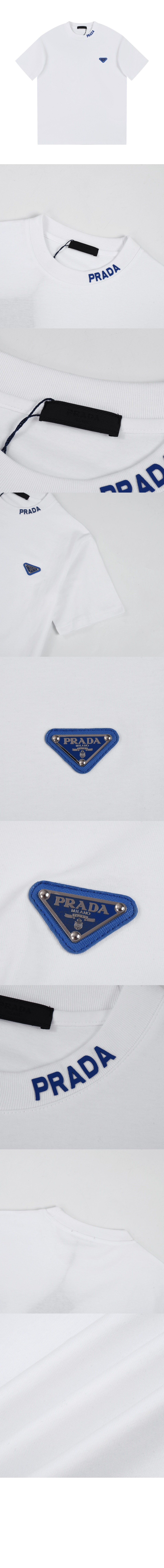 1751084601647.jpg