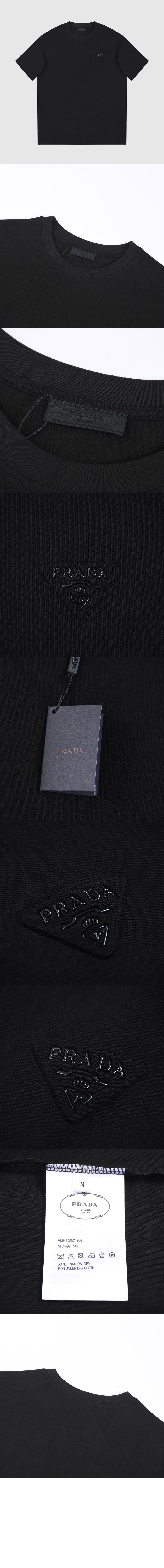 1751084590312.jpg