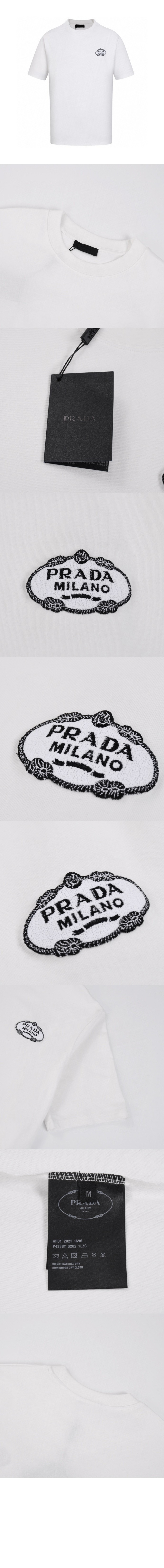 1751084557354.jpg