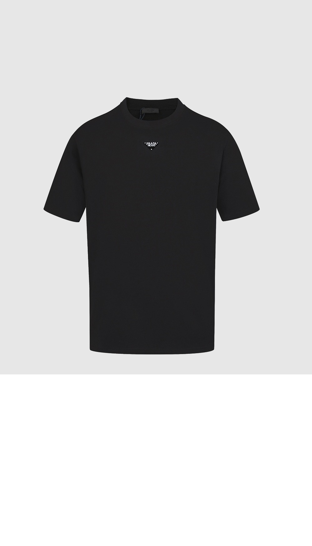 1751084507306.jpg