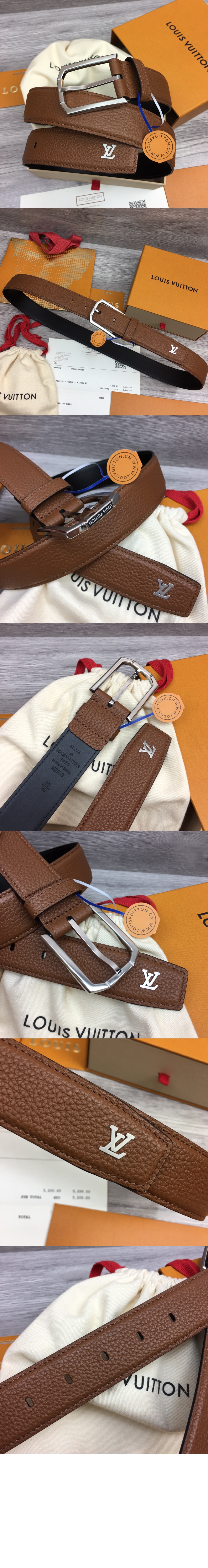 1751043901673.jpg
