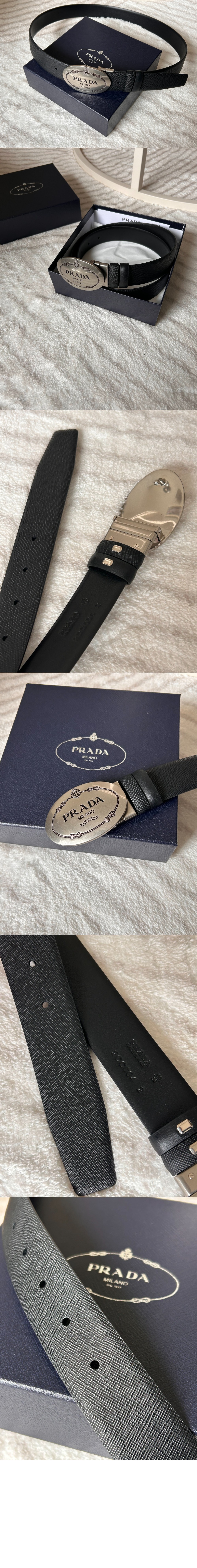 1751046323436.jpg